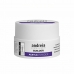 Geellakk küüntel  Professional Builder Acrylic Powder Andreia Professional Builder Clear (20 g)