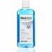 Burnos plovimas Isdin Bexident 500 ml Baliklis