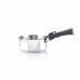 Batteria da Cucina Arthur Martin   3 Pezzi