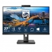 Gaming Monitor AOC Q27G2U 27