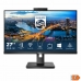 Gaming monitor AOC Q27G2U 27