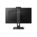 Gaming monitor AOC Q27G2U 27