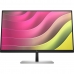 Monitorius HP E24T G5 23,8