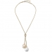 Ketting Dames Majorica 12234.56.1.000.010.1