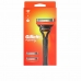 Aparat de ras clasic Gillette Fusion 5