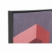 Quadro DKD Home Decor (Ricondizionati C)