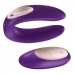 Couples - masážny prístroj Satisfyer 2MR-SF012