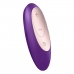 Paaride masseerija Satisfyer 2MR-SF012