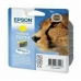 Оригиална касета за мастило Epson C13T07144012 Жълт