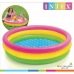 Детски басейн Intex (151 L)