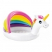 Inflatable pool Intex Unicorn (127 x 102 x 69 cm)