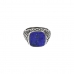 Men's Ring Albert M. WSOX00075.LPS-24 24