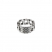 Herr ring Albert M. WSOX00167.S-26 26