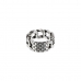 Pánský prsten Albert M. WSOX00167.S-26 26