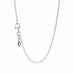 Collier Femme Pandora 590412-90