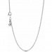 Collier Femme Pandora 590412-90