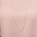 Collier Femme Pandora 590412-90