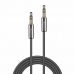 Audio Jack Cable (3.5mm) LINDY 35321