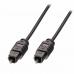 Kabel Optyczny Toslink LINDY 35210 5 m