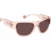 Lunettes de soleil Femme Polaroid PLD 6197_S