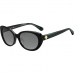 Damensonnenbrille Kate Spade EVERETT_F_S