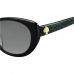 Damensonnenbrille Kate Spade EVERETT_F_S