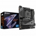 Scheda Madre Gigabyte B760 AORUS ELITE AX (rev. 1.0) Intel LGA 1700