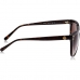 Óculos escuros femininos Michael Kors JAN MK 2045