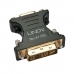 DVI-VGA Adapter LINDY 41199 Must