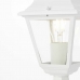 Lampa Brilliant Nissie Biela 60 W E27