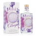 Parfum Unisex 4711 EDC Remix Lavender Edition 150 ml