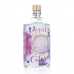 Унисекс парфюм 4711 EDC Remix Lavender Edition 150 ml