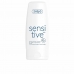 Esfoliante Viso Ziaja Sensitive 60 ml