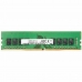 Memorie RAM HP 5YZ54AA DDR4 DDR4-SDRAM