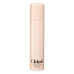 Desodorizante em Spray Chloe (100 ml)