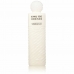 Body lotion Eau Rochas 2524537 500 ml