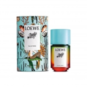 Loewe paula's discount ibiza electric