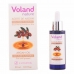 Argano aliejus Voland Nature (30 ml)