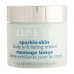 Peeling do Ciała Sparkle Skin Clinique 0020714174231 250 ml