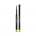 Eyeliner Shiseido Microliner Ink Nº 6 Yellow