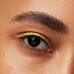 Ceruzka na oči Shiseido Microliner Ink Nº 6 Yellow