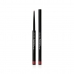Kajaalikynä Shiseido MicroLiner Ink Nº 10 Burgundy