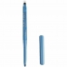 Kajalstift 24Ore Waterproof Deborah Nº 03