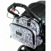 Torba za promjenu pelena Baby on Board Simply Roza