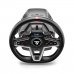 Volan Thrustmaster T248