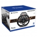 Letak Thrustmaster T248