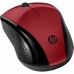 Schnurlose Mouse HP 220