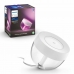 Lampă de masă Philips Lámpara de mesa Iris Alb 220 V 100 - 240 V