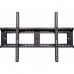 Soporte de Pared ViewSonic VB-WMK-001-2C Negro