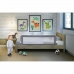 Balaustrada de cama Dreambaby Nicole  150 x 50 cm